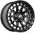 Диск PDW Stryker 8,5x18 6*139,7 Et:24 Dia:100,1 M/U4B Диск PDW Stryker 8,5x18 6*139,7 Et:24 Dia:100,1 M/U4B
