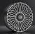 Диск LS wheels FlowForming RC99 9x22 6*139,7 Et:30 Dia:100,1 mbf Диск LS wheels FlowForming RC99 9x22 6*139,7 Et:30 Dia:100,1 mbf