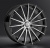 Диск LS wheels LS1373 8,5x19 5*114,3 Et:40 Dia:67,1 bkf