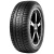 Шина Sunfull SF-982 225/45 R18 95H Шина Sunfull SF-982 225/45 R18 95H