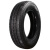 Шина Comforser CF300 265/70R17 121/118Q