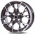 Диск Lizardo 360 7x16 4*98 Et:25 Dia:58,5 BMF Диск Lizardo 360 7x16 4*98 Et:25 Dia:58,5 BMF