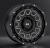 Диск LS wheels LS1377 9x18 6*139,7 Et:15 Dia:106,1 mb+ssf