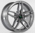 Диск Megami MGM-30 6x14 5*100 Et:35 Dia:57,1 gmf