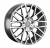 Диск Replay MR347 8,5x19 5*112 Et:31,5 Dia:66,6 gmf
