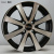 Диск Tech Line 634 6x16 4*114,3 Et:40 Dia:67,1 BDM Диск Tech Line 634 6x16 4*114,3 Et:40 Dia:67,1 BDM