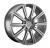 Диск Replay BYD8 7,5x19 5*120 Et:45 Dia:64,1 GMF Диск Replay BYD8 7,5x19 5*120 Et:45 Dia:64,1 GMF