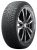 Шина Kumho WinterCraft WP52+ 205/45R16 87H