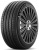Шина Michelin Primacy 5 225/55R17 101W Шина Michelin Primacy 5 225/55R17 101W