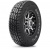 Шина Cooper Discoverer A/T 3 315/70 R17 121/118S Шина Cooper Discoverer A/T 3 315/70 R17 121/118S