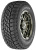 Шина Cooper Discoverer ST Maxx 35/12,5 R20 121Q