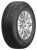 Шина Fortune FSR-301 215/65R16 102H