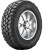Шина Cooper Evolution M/T 33/12,5R15 108Q Шина Cooper Evolution M/T 33/12,5R15 108Q