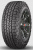Шина Cooper Discoverer A/T3 XLT 285/70R17 121/118S Шина Cooper Discoverer A/T3 XLT 285/70R17 121/118S