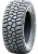 Шина Cooper Discoverer Rugged Trek 265/60R20 121/118Q Шина Cooper Discoverer Rugged Trek 265/60R20 121/118Q