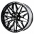 Диск Brixton CM6-R 8,5x18 5*114,3 Et:35 Dia:73,1 BML Диск Brixton CM6-R 8,5x18 5*114,3 Et:35 Dia:73,1 BML