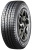 Шина Triangle SeasonX Van TA702 195/70R15 104/102S Шина Triangle SeasonX Van TA702 195/70R15 104/102S