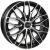 Диск NEO 576 6x15 4*100 Et:46 Dia:54,1 SL
