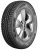 Шина Ikon Autograph Snow C4 225/65R16 112/110R Шина Ikon Autograph Snow C4 225/65R16 112/110R