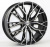 Диск RST R052 8x20 5*114,3 Et:35 Dia:60,1 BL Диск RST R052 8x20 5*114,3 Et:35 Dia:60,1 BL