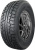 Шина Greentrac Winter master S2 SUV 225/55 R18 98H Шина Greentrac Winter master S2 SUV 225/55 R18 98H