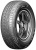 Шина Белшина Artmotion Premium PS-105 205/50R17 93V Шина Белшина Artmotion Premium PS-105 205/50R17 93V