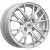 Диск Wheels UP Up127 5,5x14 4*98 Et:35 Dia:58,5 BFP