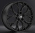 Диск LS wheels FlowForming RC108 7,5x17 5*112 Et:30 Dia:66,6 mb