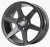 Диск RR CSSYA1036 7x15 4*100 Et:35 Dia:60,1 GS Диск RR CSSYA1036 7x15 4*100 Et:35 Dia:60,1 GS