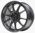 Диск RR CSSD9323 7x16 4*100 Et:40 Dia:60,1 MK Диск RR CSSD9323 7x16 4*100 Et:40 Dia:60,1 MK