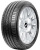 Шина Michelin Primacy 3ST 225/50R18 95W RunFlat Шина Michelin Primacy 3ST 225/50R18 95W RunFlat