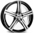 Диск N2O V2282 7,5x19 5*108 Et:36 Dia:65,1 BFP Диск N2O V2282 7,5x19 5*108 Et:36 Dia:65,1 BFP