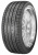 Шина Onyx NY-905 245/45R19 102W Шина Onyx NY-905 245/45R19 102W