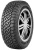 Шина Atlander Primeforce A/T 225/60R17 99H