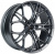 Диск INCH FA8534 8,5x20 5*114,3 Et:30 Dia:60,1 Satin Gunmetal