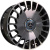 Диск Hengde F1079 9,5x19 5*112 Et:43 Dia:66,5 MB Диск Hengde F1079 9,5x19 5*112 Et:43 Dia:66,5 MB