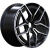 Диск BKNG 3S1034 8x19 5*112 Et:35 Dia:66,6 BP Диск BKNG 3S1034 8x19 5*112 Et:35 Dia:66,6 BP