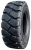 Диск Megami MGM-41 6,5x15 4*100 Et:36 Dia:60,1 gmf