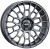 Диск MAK Epica 6,5x17 5*114,3 Et:45 Dia:60,1 Light Titan Диск MAK Epica 6,5x17 5*114,3 Et:45 Dia:60,1 Light Titan