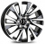 Диск IWheel IV-871 8x18 6*139,7 Et:25 Dia:106,1 HB Диск IWheel IV-871 8x18 6*139,7 Et:25 Dia:106,1 HB