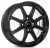 Диск AERO V20101 6x14 4*100 Et:42 Dia:67,1 B
