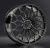 Диск LS Forged FG76 9x22 6*139,7 Et:30 Dia:100,1 BKS Диск LS Forged FG76 9x22 6*139,7 Et:30 Dia:100,1 BKS