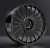 Диск LS Forged FG68 9,5x21 5*112 Et:36 Dia:66,6 BKS Диск LS Forged FG68 9,5x21 5*112 Et:36 Dia:66,6 BKS