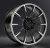Диск LS Forged FG73 10x22 5*130 Et:36 Dia:84,1 BKSF Диск LS Forged FG73 10x22 5*130 Et:36 Dia:84,1 BKSF