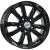 Диск RST R196 6,5x16 5*120 Et:51 Dia:65,1 S
