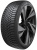 Шина Hankook Winter i*cept evo 4 W340 245/40R18 97V Шина Hankook Winter i*cept evo 4 W340 245/40R18 97V