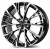 Диск IWheel IVF-748 8,5x19 5*112 Et:35 Dia:66,56 BM