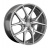 Диск Replay MR272 7x16 5*112 Et:38 Dia:66,6 gmf