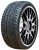 Шина RoadX RXFrost WU01 245/40 R19 98H