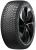 Шина Hankook iON Nordic SUV IW41A 255/40R20 101H Шина Hankook iON Nordic SUV IW41A 255/40R20 101H